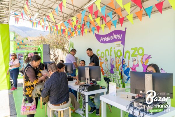 plataforma-solidaria-confiar-bazar-de-la-confianza-boyaca-26