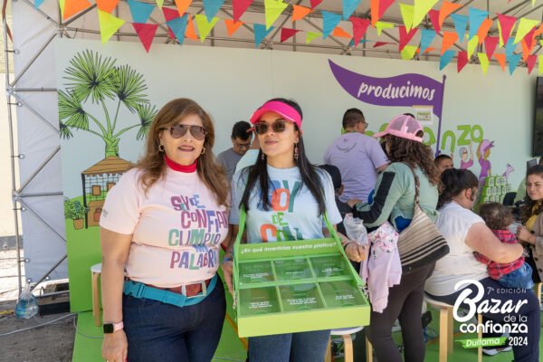 plataforma-solidaria-confiar-bazar-de-la-confianza-boyaca-27