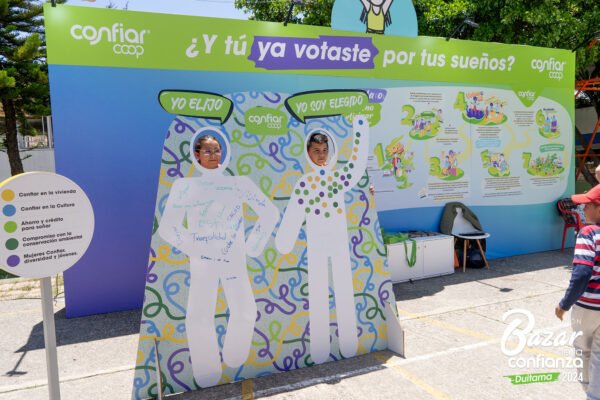 plataforma-solidaria-confiar-bazar-de-la-confianza-boyaca-29