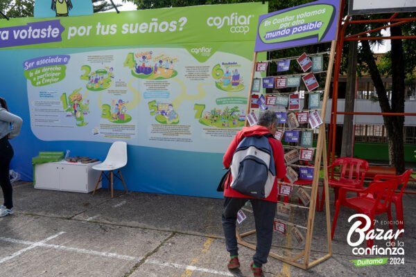 plataforma-solidaria-confiar-bazar-de-la-confianza-boyaca-3