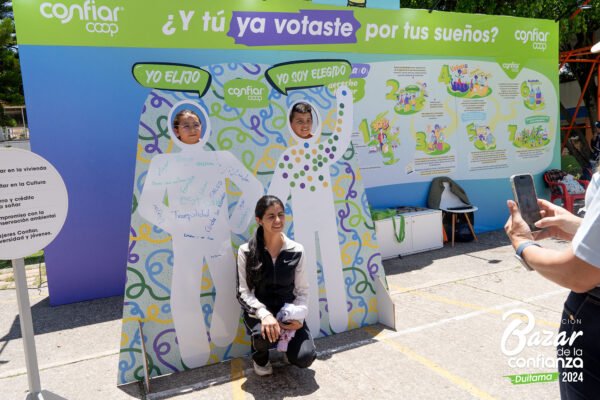 plataforma-solidaria-confiar-bazar-de-la-confianza-boyaca-30