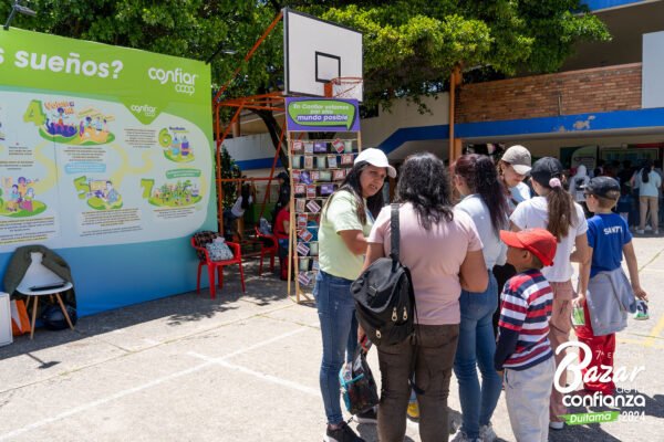 plataforma-solidaria-confiar-bazar-de-la-confianza-boyaca-31