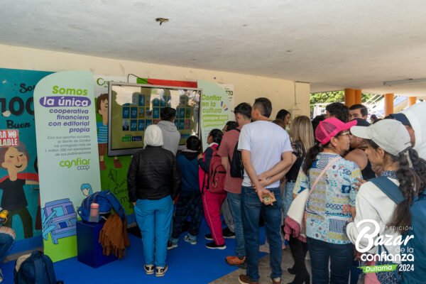 plataforma-solidaria-confiar-bazar-de-la-confianza-boyaca-32