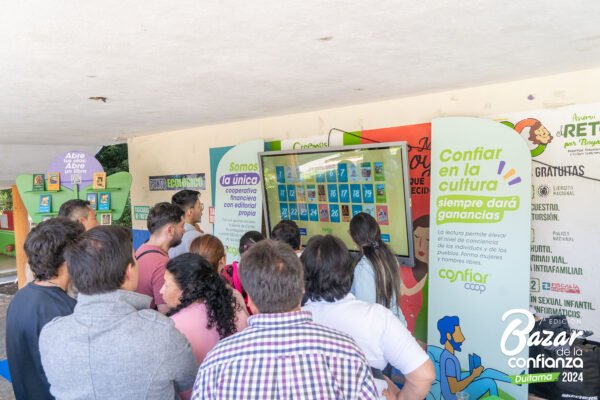 plataforma-solidaria-confiar-bazar-de-la-confianza-boyaca-34