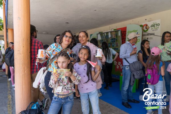 plataforma-solidaria-confiar-bazar-de-la-confianza-boyaca-35