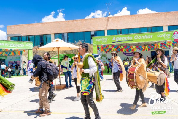 plataforma-solidaria-confiar-bazar-de-la-confianza-boyaca-36