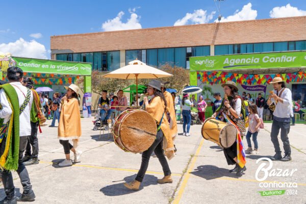 plataforma-solidaria-confiar-bazar-de-la-confianza-boyaca-37