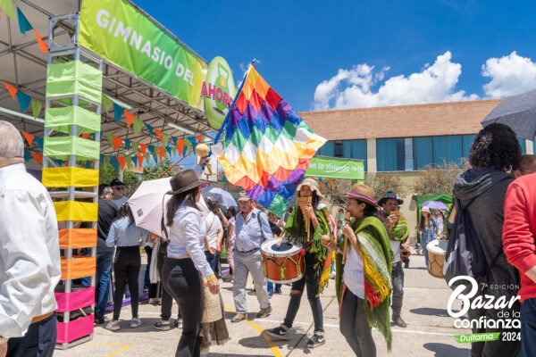 plataforma-solidaria-confiar-bazar-de-la-confianza-boyaca-38