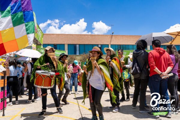 plataforma-solidaria-confiar-bazar-de-la-confianza-boyaca-39