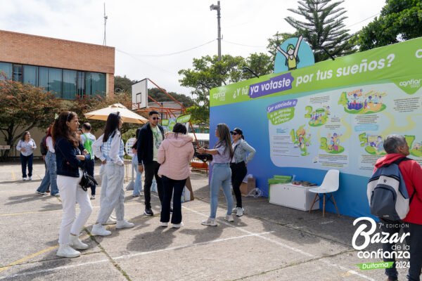 plataforma-solidaria-confiar-bazar-de-la-confianza-boyaca-4
