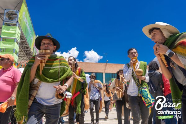 plataforma-solidaria-confiar-bazar-de-la-confianza-boyaca-40