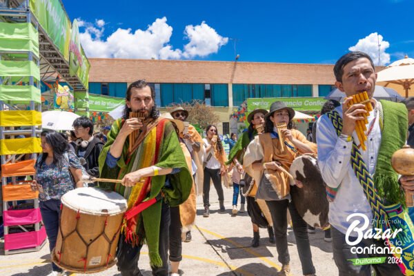 plataforma-solidaria-confiar-bazar-de-la-confianza-boyaca-41