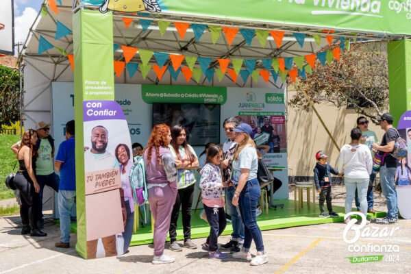 plataforma-solidaria-confiar-bazar-de-la-confianza-boyaca-43