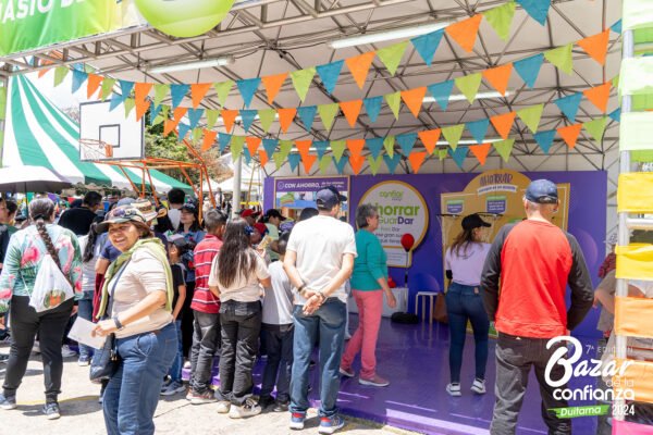 plataforma-solidaria-confiar-bazar-de-la-confianza-boyaca-44