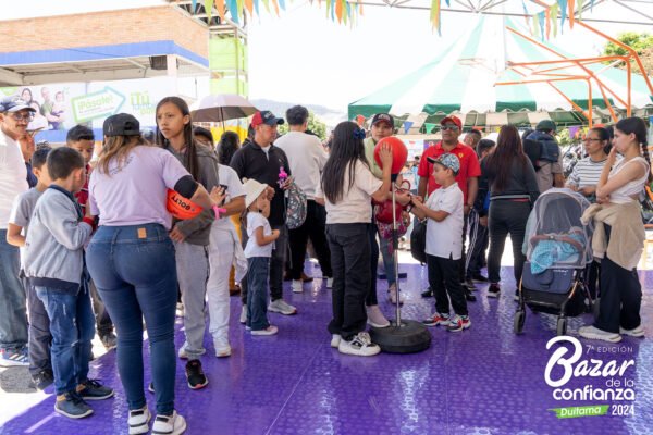 plataforma-solidaria-confiar-bazar-de-la-confianza-boyaca-45