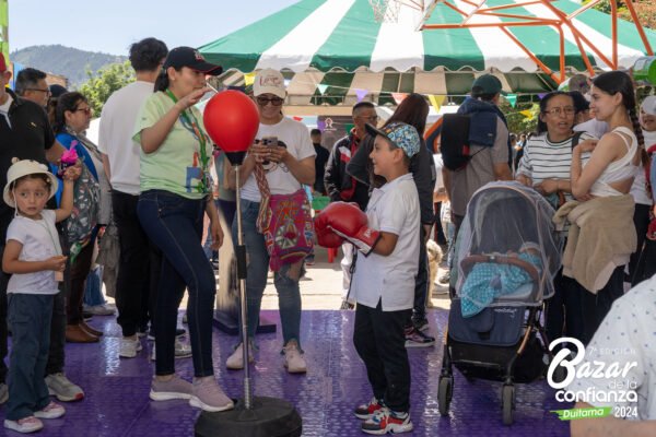 plataforma-solidaria-confiar-bazar-de-la-confianza-boyaca-46