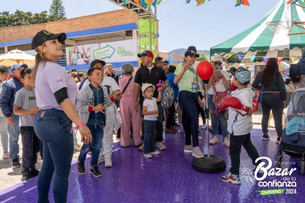 plataforma-solidaria-confiar-bazar-de-la-confianza-boyaca-47