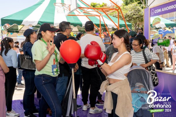 plataforma-solidaria-confiar-bazar-de-la-confianza-boyaca-48