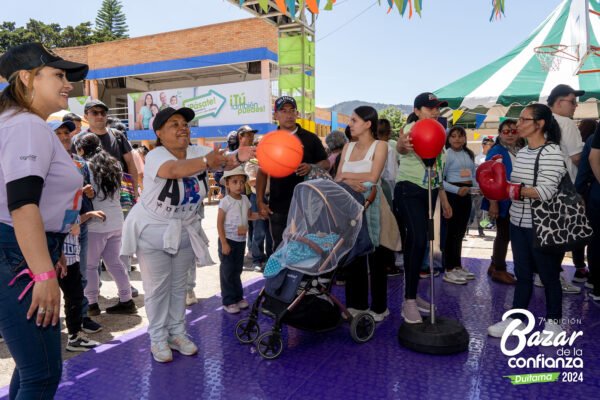 plataforma-solidaria-confiar-bazar-de-la-confianza-boyaca-49