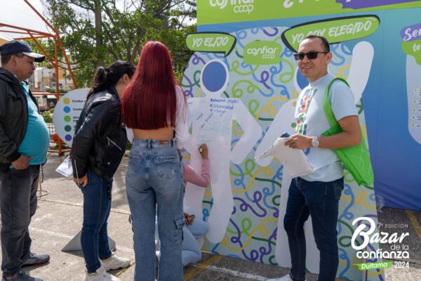 plataforma-solidaria-confiar-bazar-de-la-confianza-boyaca-5