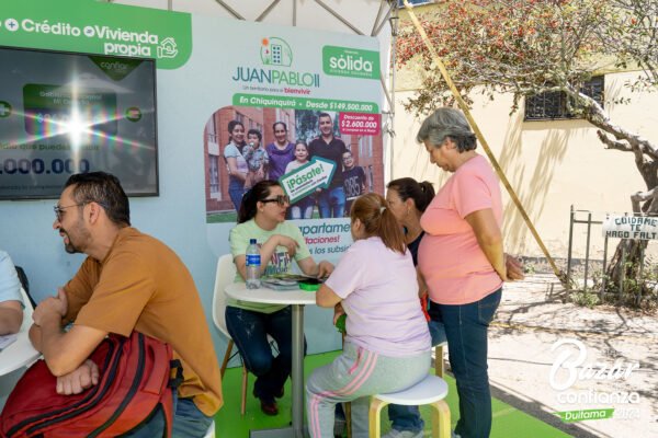 plataforma-solidaria-confiar-bazar-de-la-confianza-boyaca-50