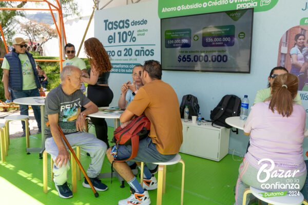 plataforma-solidaria-confiar-bazar-de-la-confianza-boyaca-51