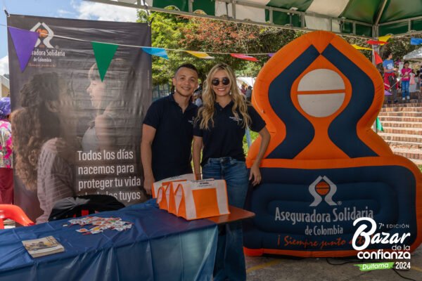 plataforma-solidaria-confiar-bazar-de-la-confianza-boyaca-52