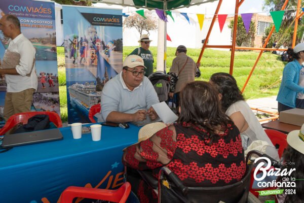 plataforma-solidaria-confiar-bazar-de-la-confianza-boyaca-53