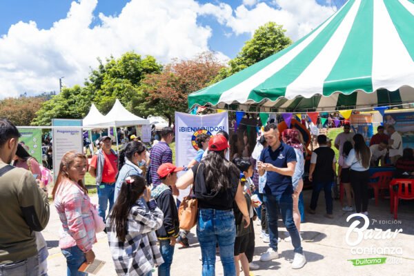 plataforma-solidaria-confiar-bazar-de-la-confianza-boyaca-55