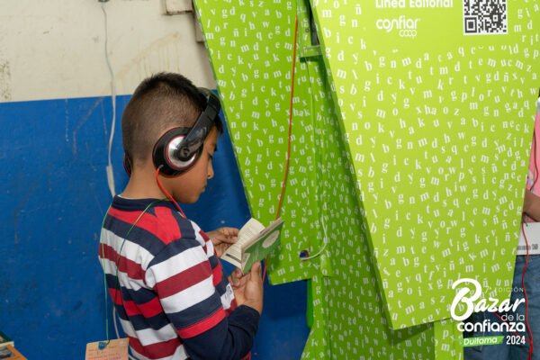 plataforma-solidaria-confiar-bazar-de-la-confianza-boyaca-58