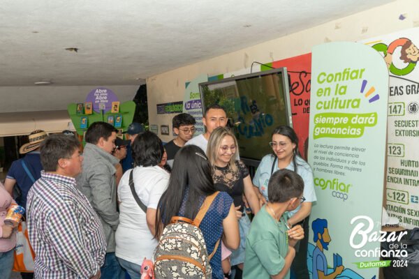 plataforma-solidaria-confiar-bazar-de-la-confianza-boyaca-59