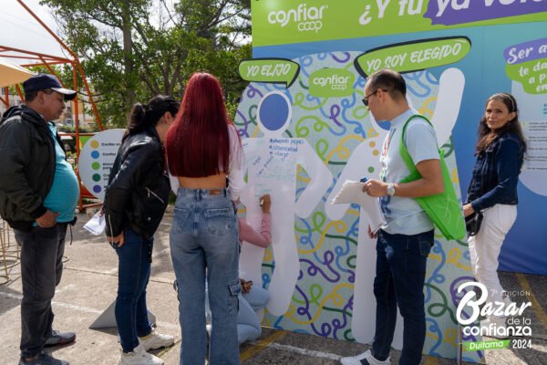 plataforma-solidaria-confiar-bazar-de-la-confianza-boyaca-6