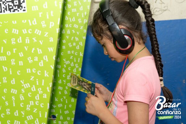 plataforma-solidaria-confiar-bazar-de-la-confianza-boyaca-60