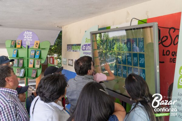 plataforma-solidaria-confiar-bazar-de-la-confianza-boyaca-62