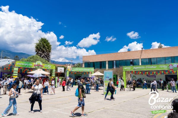 plataforma-solidaria-confiar-bazar-de-la-confianza-boyaca-63