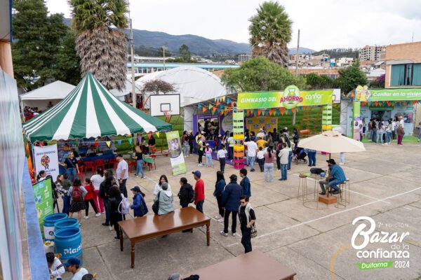 plataforma-solidaria-confiar-bazar-de-la-confianza-boyaca-64