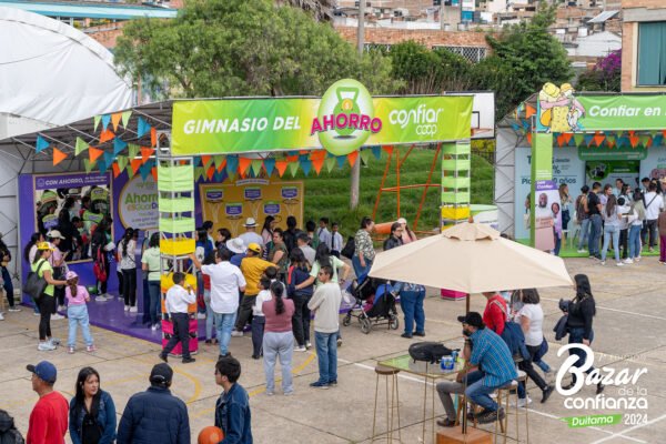 plataforma-solidaria-confiar-bazar-de-la-confianza-boyaca-65