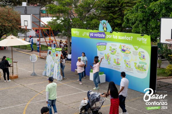 plataforma-solidaria-confiar-bazar-de-la-confianza-boyaca-66