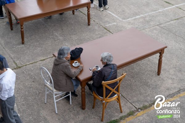 plataforma-solidaria-confiar-bazar-de-la-confianza-boyaca-67