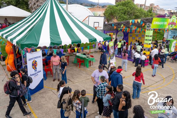 plataforma-solidaria-confiar-bazar-de-la-confianza-boyaca-69