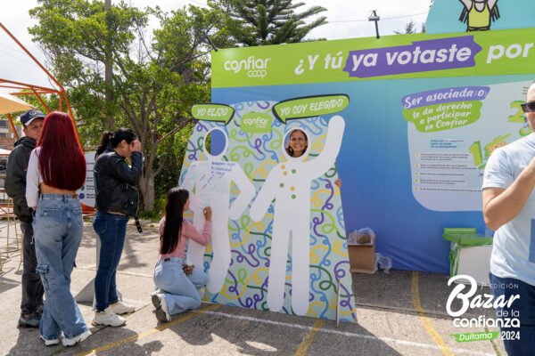 plataforma-solidaria-confiar-bazar-de-la-confianza-boyaca-7