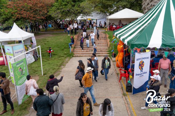 plataforma-solidaria-confiar-bazar-de-la-confianza-boyaca-70