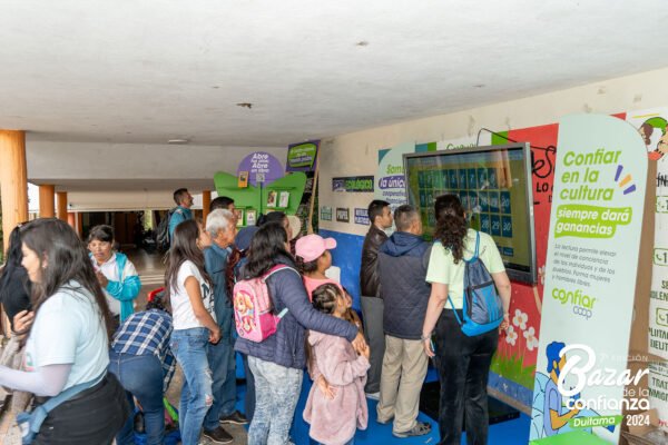plataforma-solidaria-confiar-bazar-de-la-confianza-boyaca-71