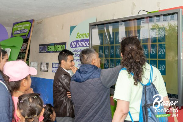 plataforma-solidaria-confiar-bazar-de-la-confianza-boyaca-72
