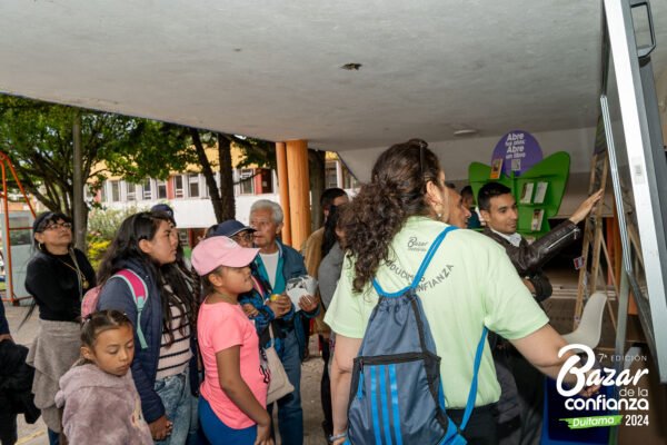 plataforma-solidaria-confiar-bazar-de-la-confianza-boyaca-73