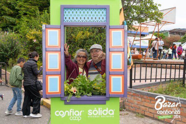 plataforma-solidaria-confiar-bazar-de-la-confianza-boyaca-74