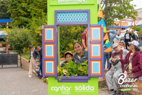 plataforma-solidaria-confiar-bazar-de-la-confianza-boyaca-75