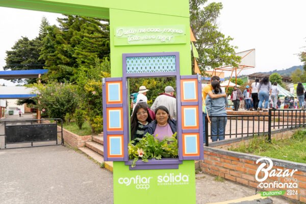 plataforma-solidaria-confiar-bazar-de-la-confianza-boyaca-76