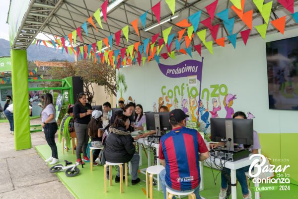 plataforma-solidaria-confiar-bazar-de-la-confianza-boyaca-77