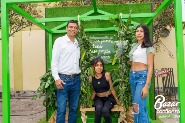 plataforma-solidaria-confiar-bazar-de-la-confianza-boyaca-78